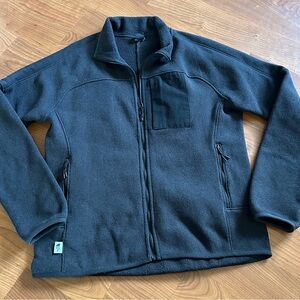 Womens Northface jacket